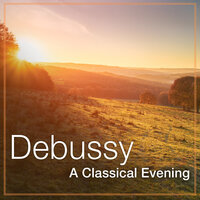 Debussy: Suite bergamasque, L.75 - 3. Clair de lune - Anne-Sophie Mutter & Lambert Orkis & Claude Debussy