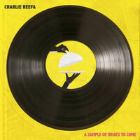 Throwback - Charlie Reefa