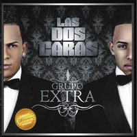 Pero Tu Eres Loco - Grupo Extra