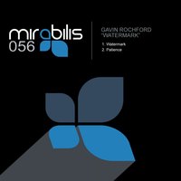 Watermark - Gavin Rochford