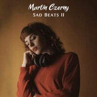 A Long Way from Heaven - Martin Czerny