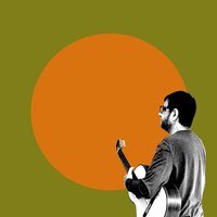 Canto de Liberdade - Joca Freire & Jota Erre & Federico Puppi