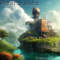 Prossima fermata - Emiliano Branda