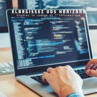Vider votre esprit - Pensèe Positive Acadèmie & Zen Méditation Ambiance