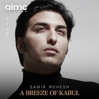 Yak Yaar - Samir Rohesh