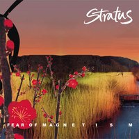Fear of Magnetism - Stratus