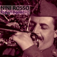 La Domenica - Nini Rosso