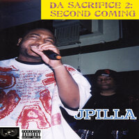 Englewood Boyz - Jpilla & DiNO & Pistol Pete & A.B.