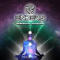 Dimensional Travelling - Enders