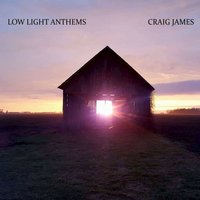 Hug My Dog - Craig James