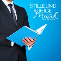 Positiv Denken - Konzentration Akademie