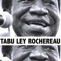 Ngonga Ebeti - Tabu Ley Rochereau