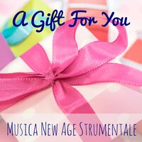 A Gift For You - Xmas Party Ideas