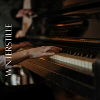 Klang des Friedens - Entspannungsmusik Klavier Akademie & Entspannende Piano Jazz Akademie