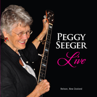 I'm Gonna Be An Engineer - Peggy Seeger