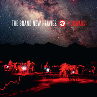 Addicted - The Brand New Heavies