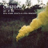Let It Go - Cristoph