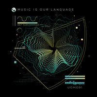 Sustainable Groove - Navarro & Caballero & The Note V