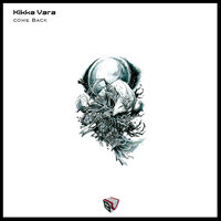 Slicker - Kikka Vara