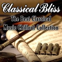 La Primavera, Spring from The Four Seasons (as made famous by Antonio Vivaldi) - Антонио Вивальди & The Royal Orchestra