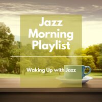 Resignation - Jazz Morning Playlist