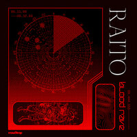 Deeper - raIto & Krampf