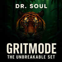 Recover Like a Warrior - Dr. Soul