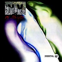 It's Alright - NV & Shep Pettibone