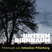 Die Liebe - Sebastian Fillenberg