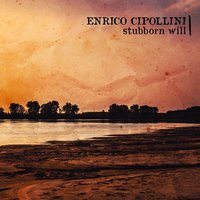 No Going Back - Enrico Cipollini