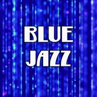 Calming Music - Smooth Jazz Park