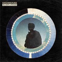 New Gods - Catching Flies & Jay Prince & Oscar Jerome