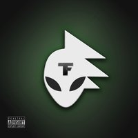 Troppo amici - Tracks Five