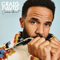 Leave The Light On - Craig David & Louisa Johnson
