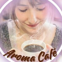 Calidez Dulce - Canciones de frecuencia & Musica para empezar la mañana motivado & Bebida Caliente