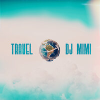 Bahamas - Dj Mimi & LJB