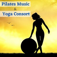 The Importance of Breathing - The Yoga Body