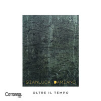 Il Viaggio - Gianluca Damiano