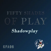 Pictures Appear - Shadowplay