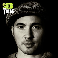 Little Things - Seb & Steve Kashala