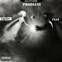 Amazing - Prodi Jay & Spade