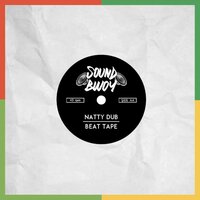 Sharon - Natty Dub
