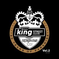 If You Wouldn't Mind - Sunshine Jones & Tiger Stripes