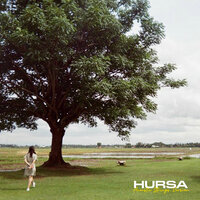 Heylaa - Hursa & Charita Utami