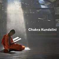 Binary Stars - Namaste & Chakra Kundalini & Relajación océano y olas
