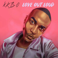 Love Out Loud - Kriso