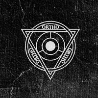 Metalcore - ORTHO