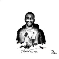 Isncam'ncede - Makhoe Drey