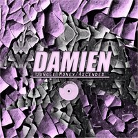 Jungle Money - Damien