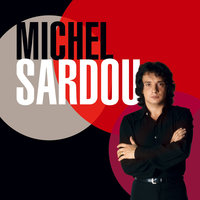 Victoria - Michel Sardou